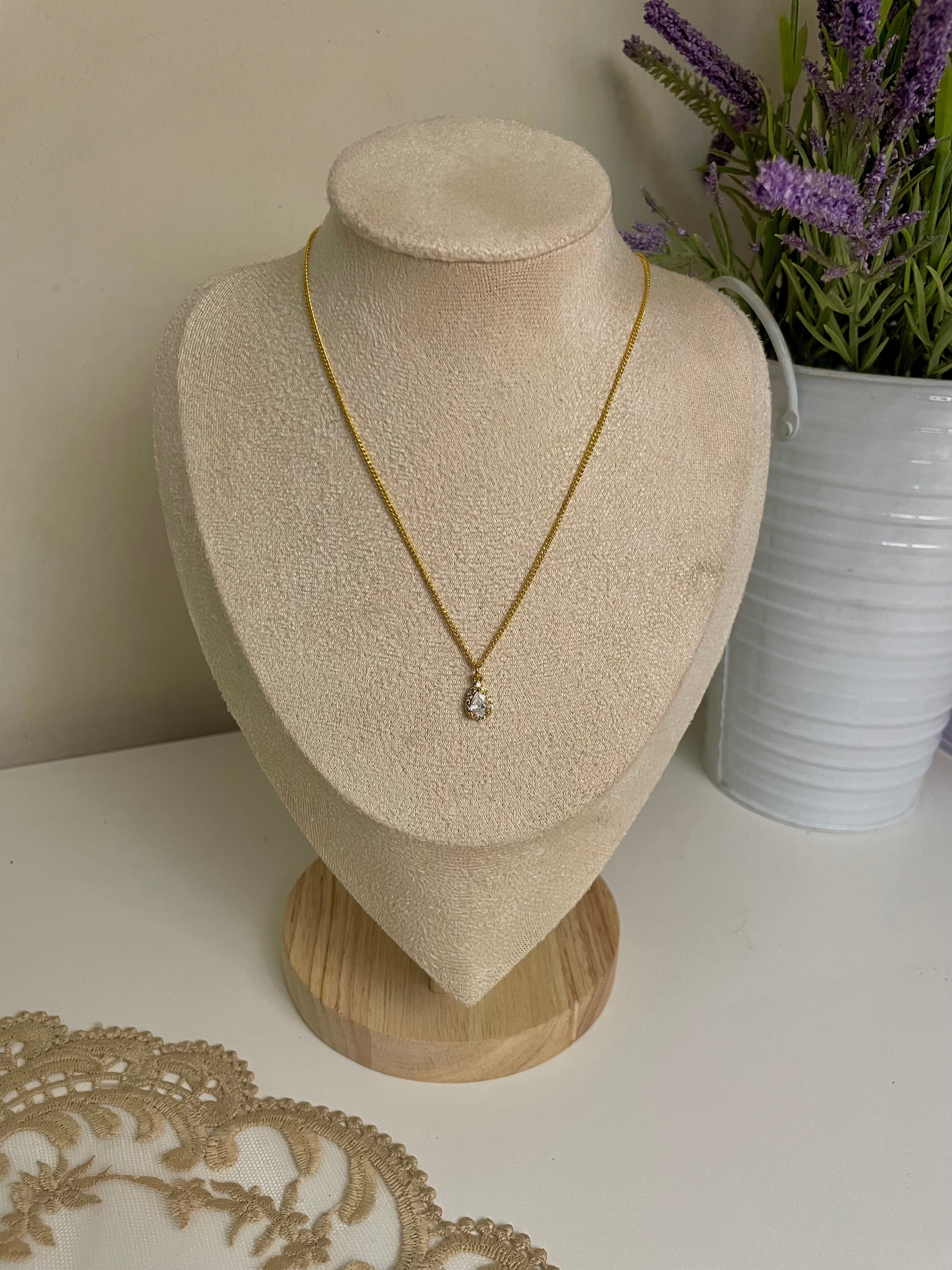 N55- Dainty