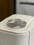 Ring 81 (Adjustable)