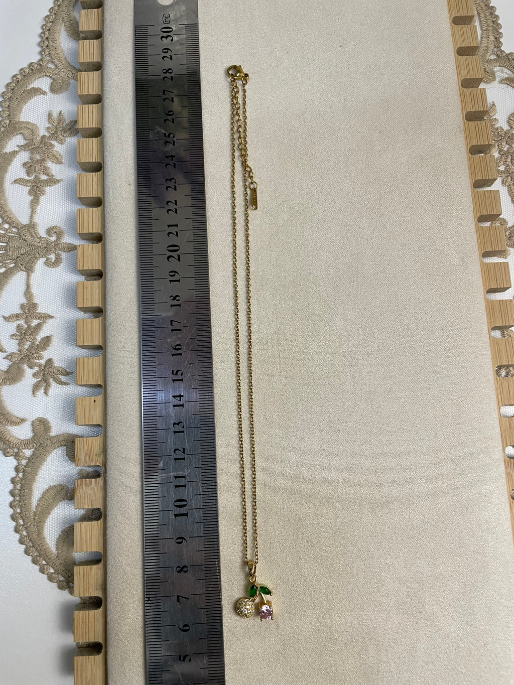 Necklace 11