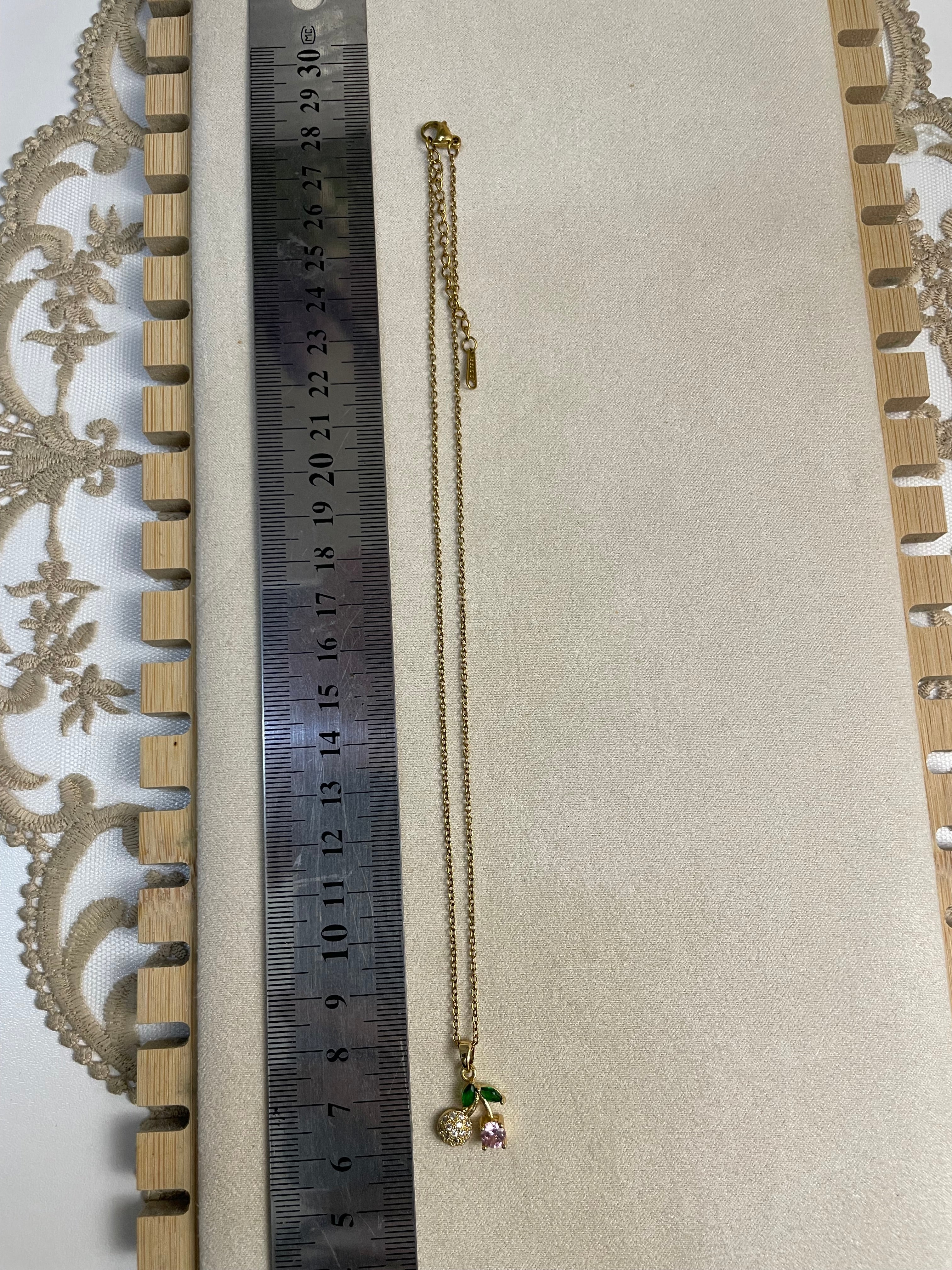 Necklace 11