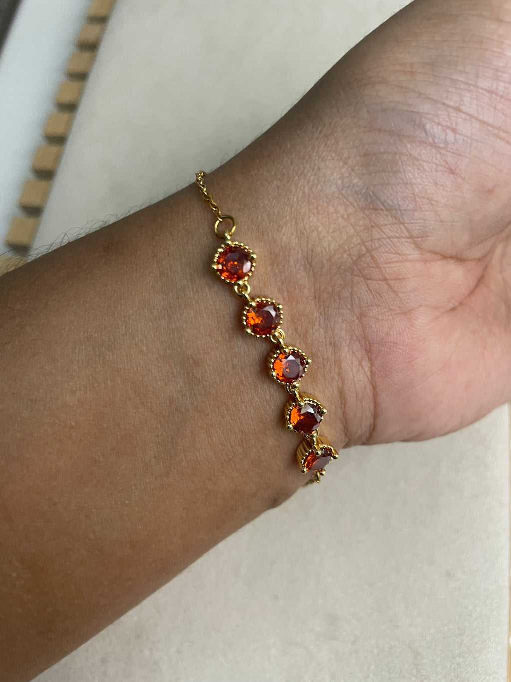Bracelet 46