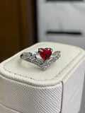 Ring 85 (Adjustable)