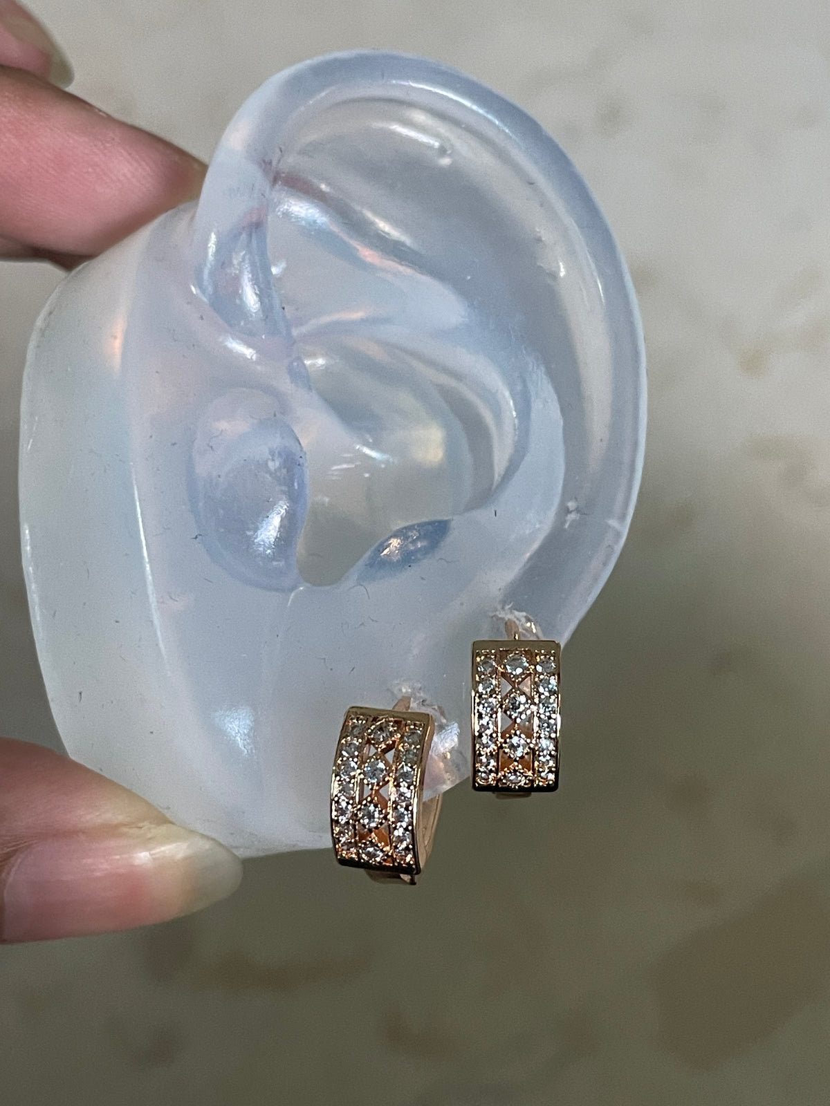 Hoops~ 3