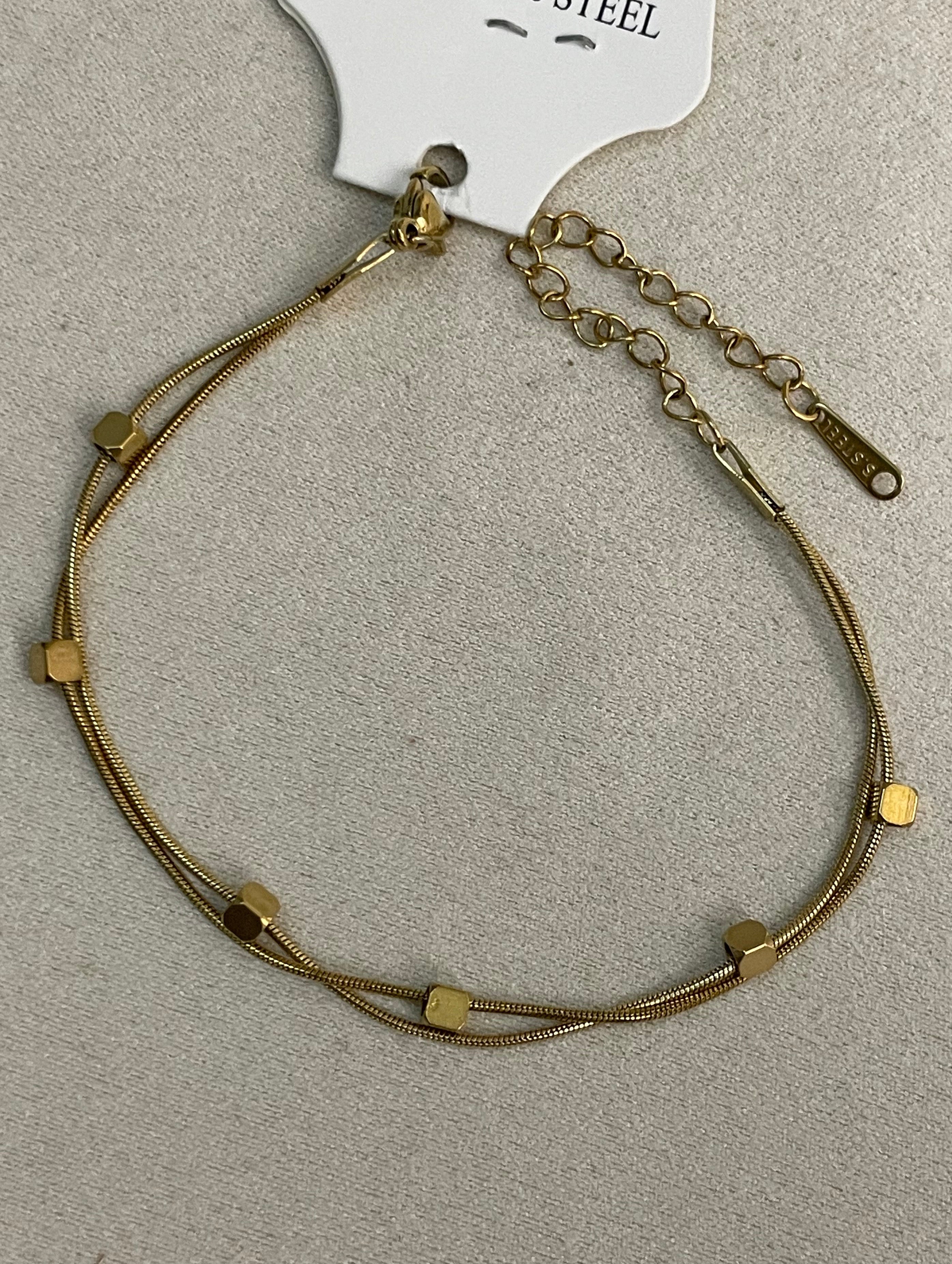 Bracelet 4