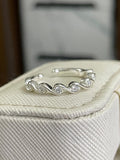Ring 71 (Adjustable)