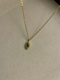 N48- Dainty