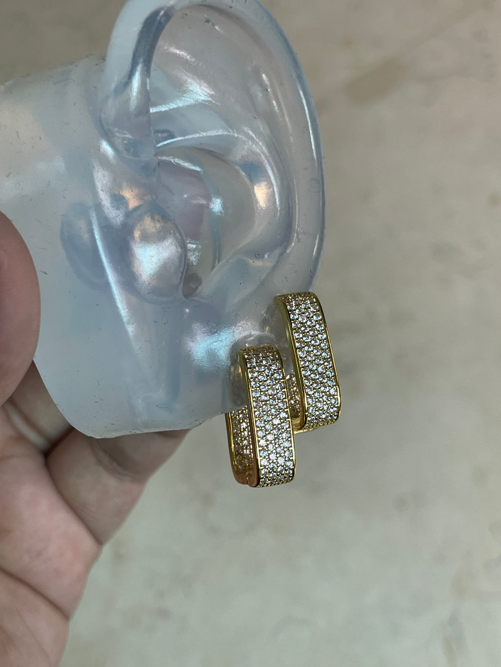 Hoops~ 7