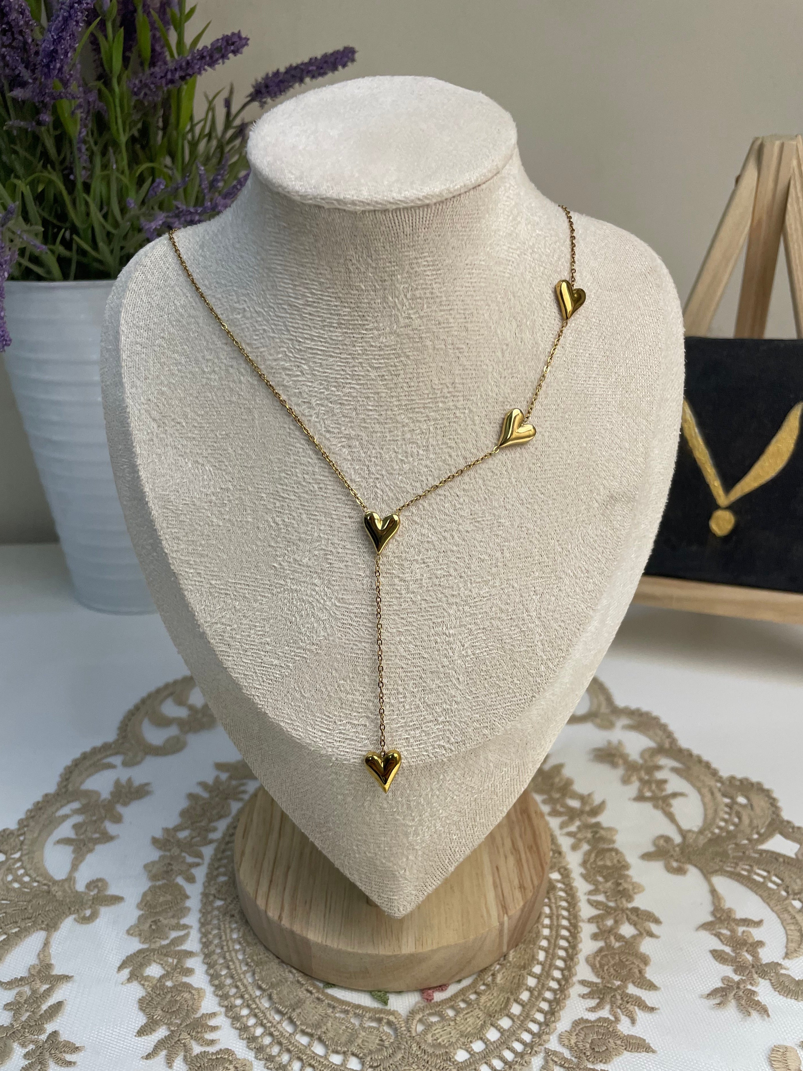 Necklace 14