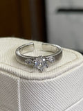 Ring 35 (Adjustable)