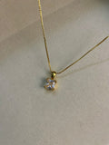 N45- Dainty