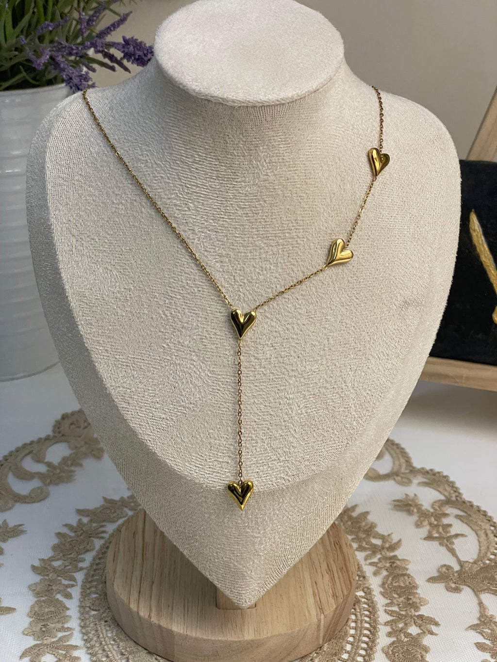 Necklace 14