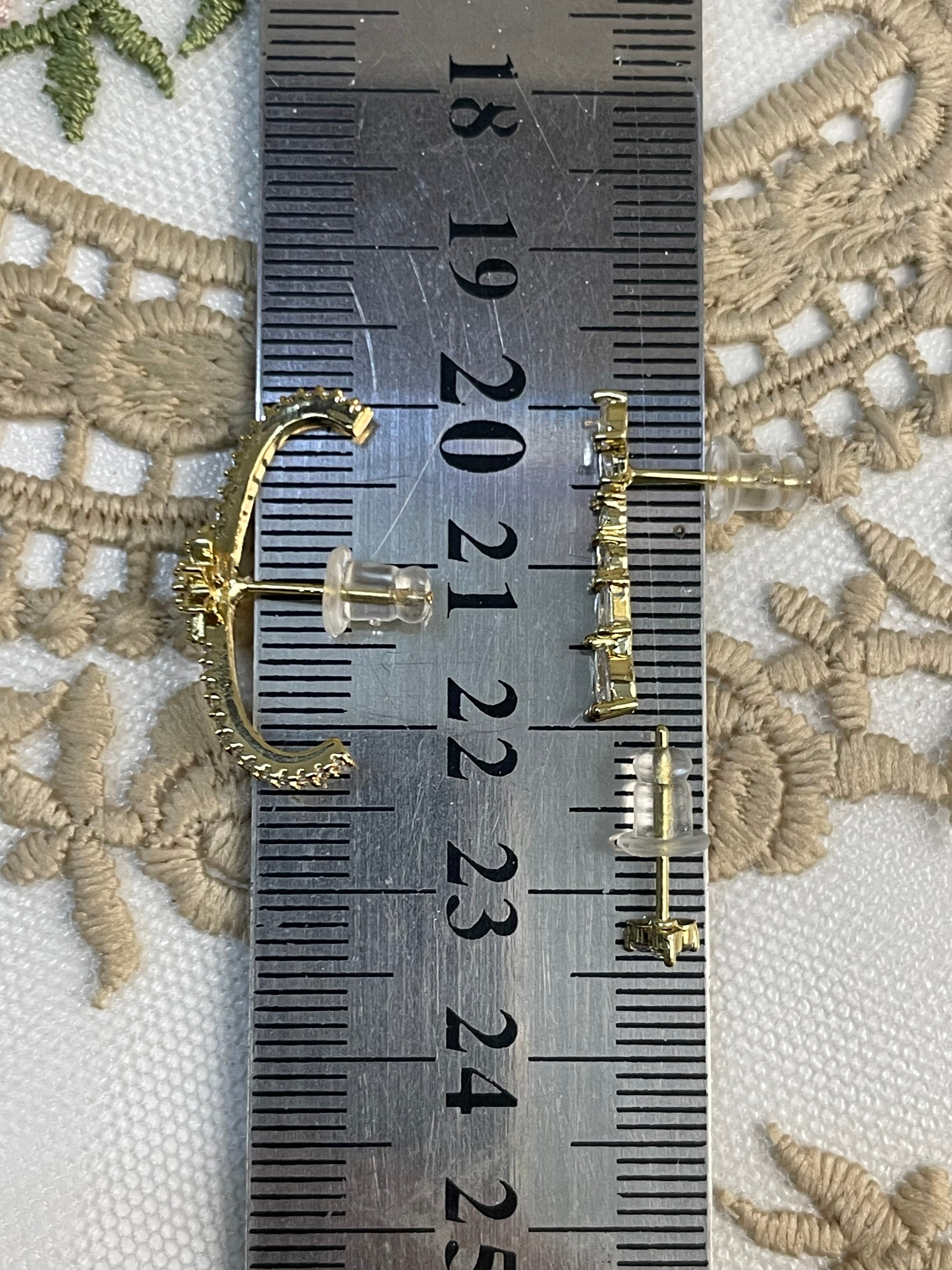 Set 7-3pcs set