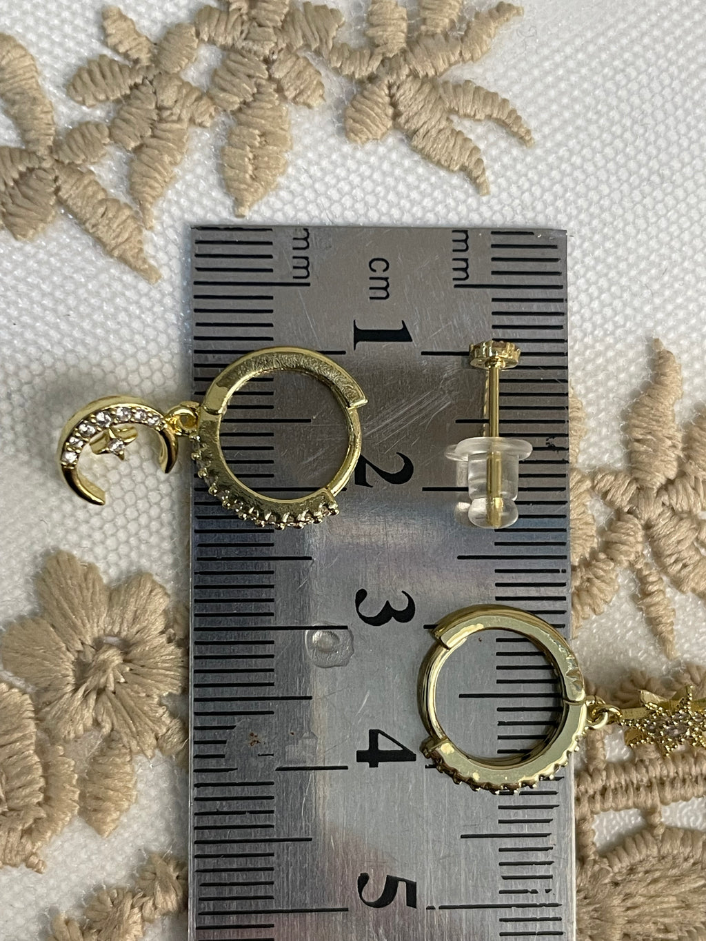 Set 8-3pcs set