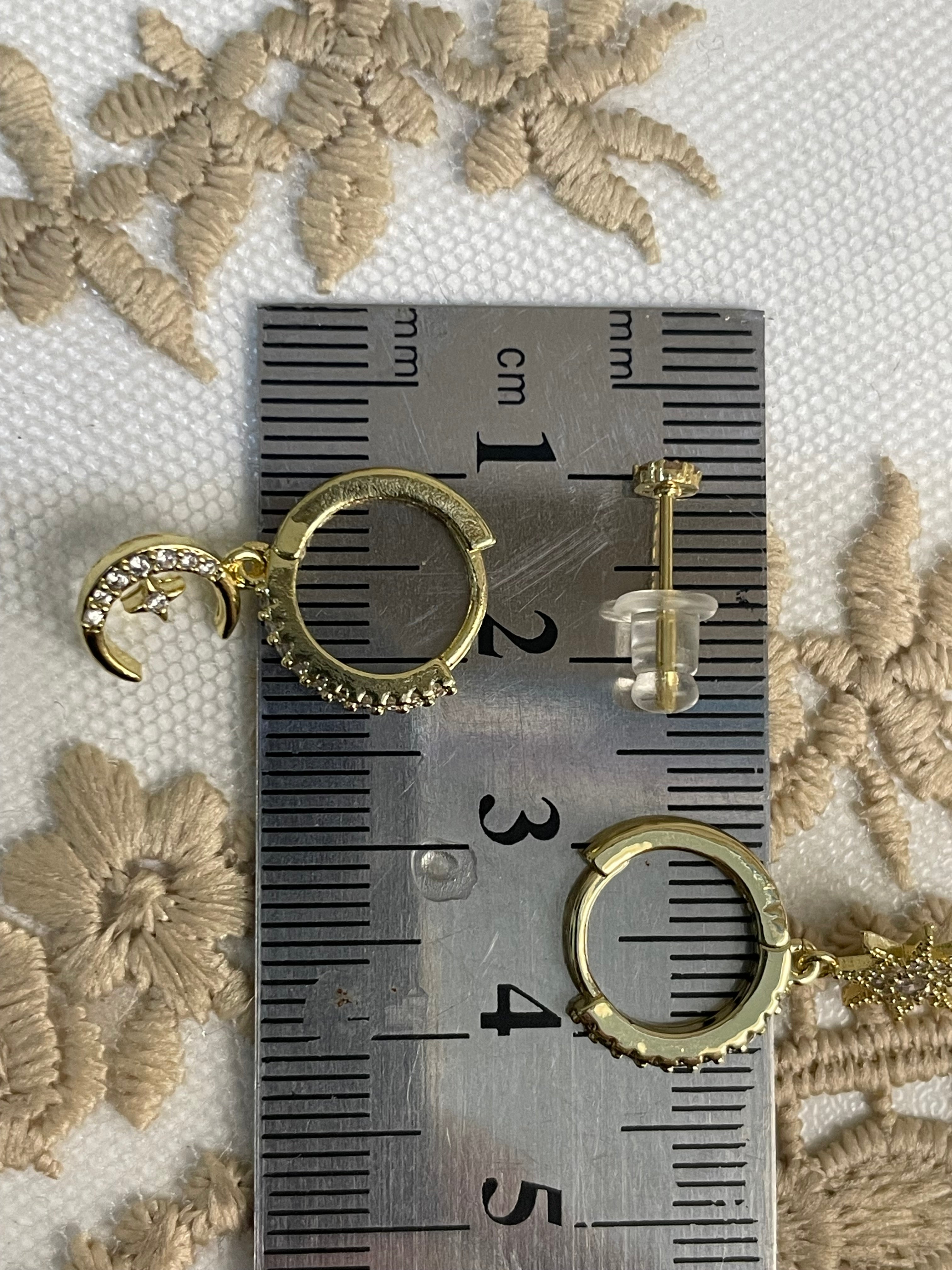 Set 8-3pcs set