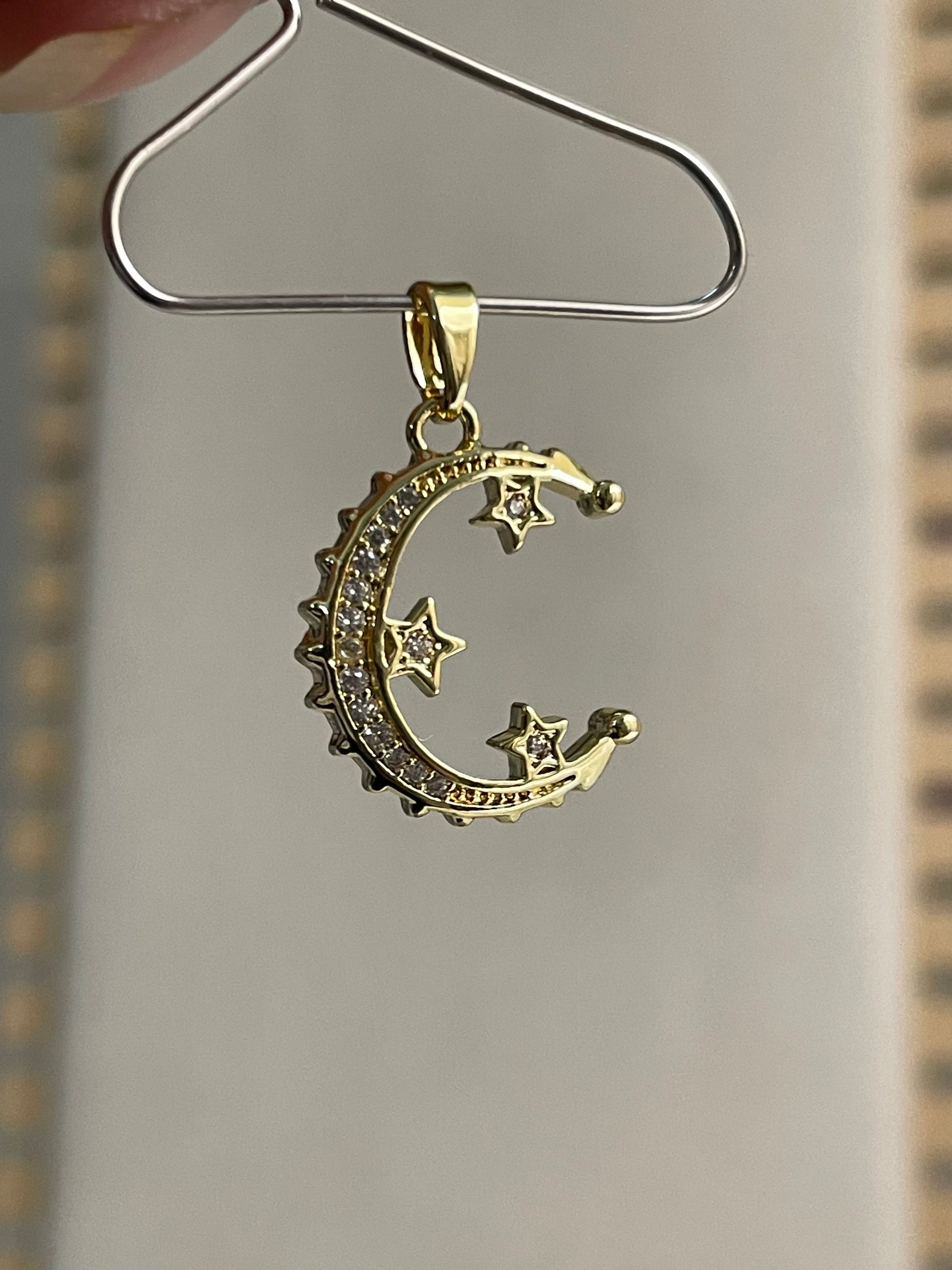 Pendant 2