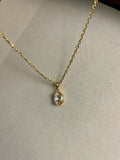N52- Dainty