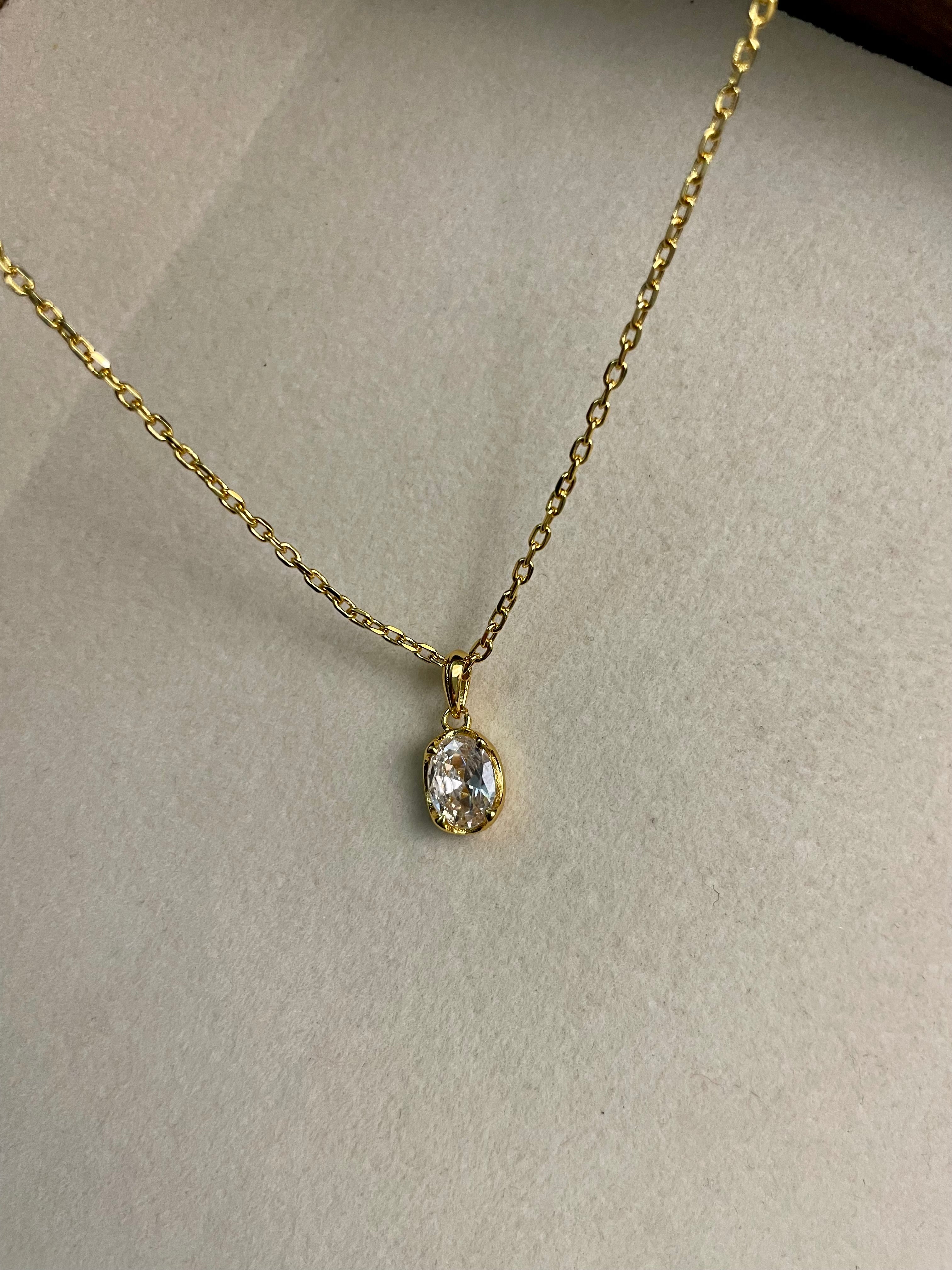 N52- Dainty