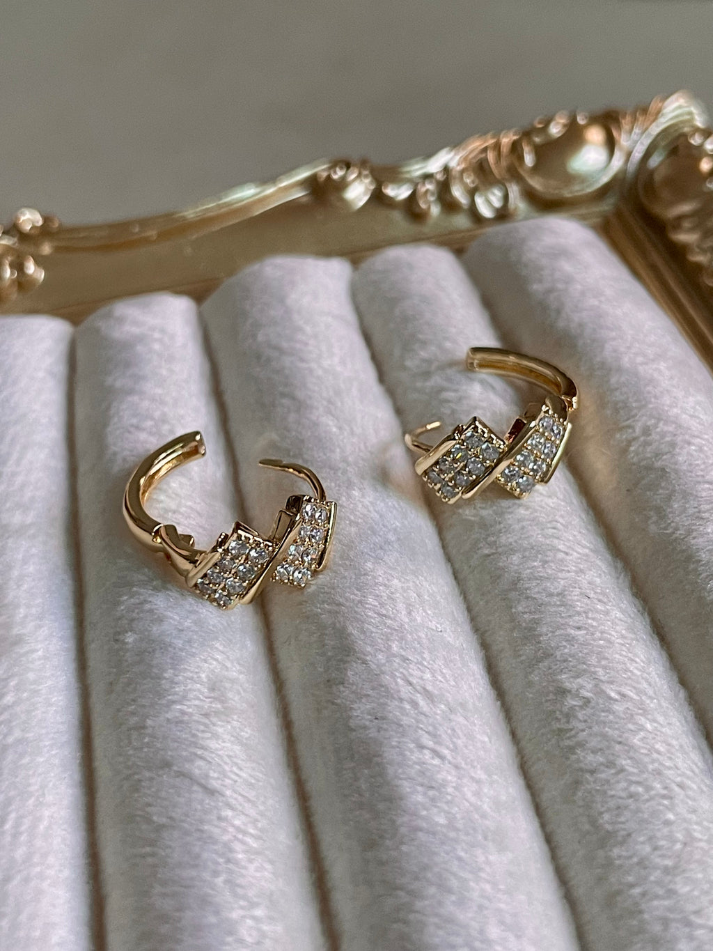 Hoops~ 2
