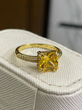 Ring 121 (Adjustable)
