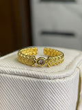 Ring 134 (Adjustable)