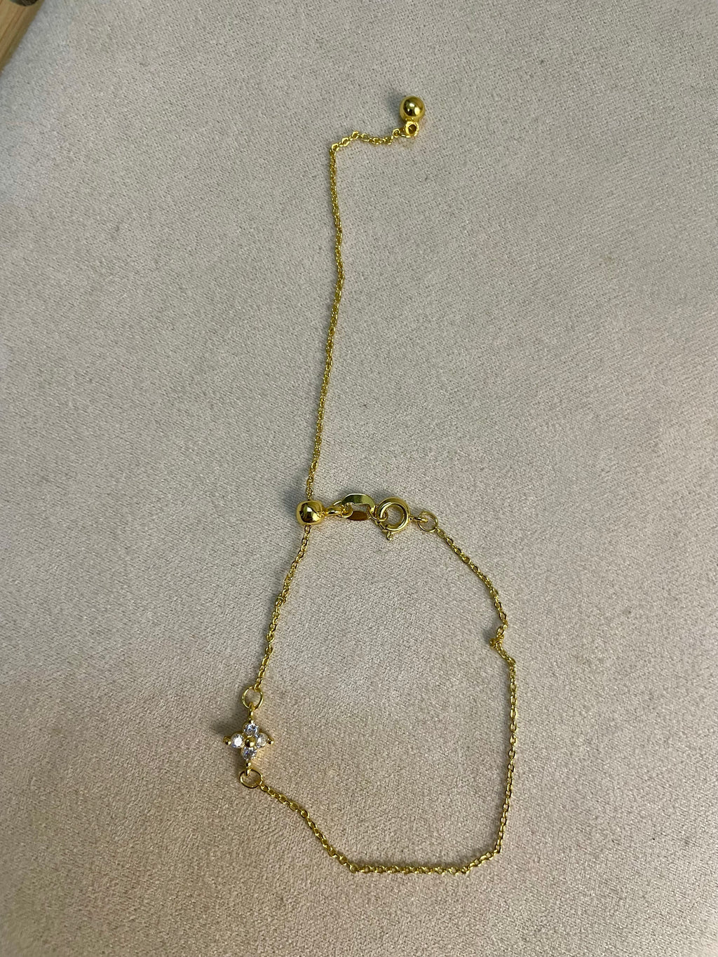 B8- adjustable pulley