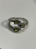 Ring 87 (Adjustable)