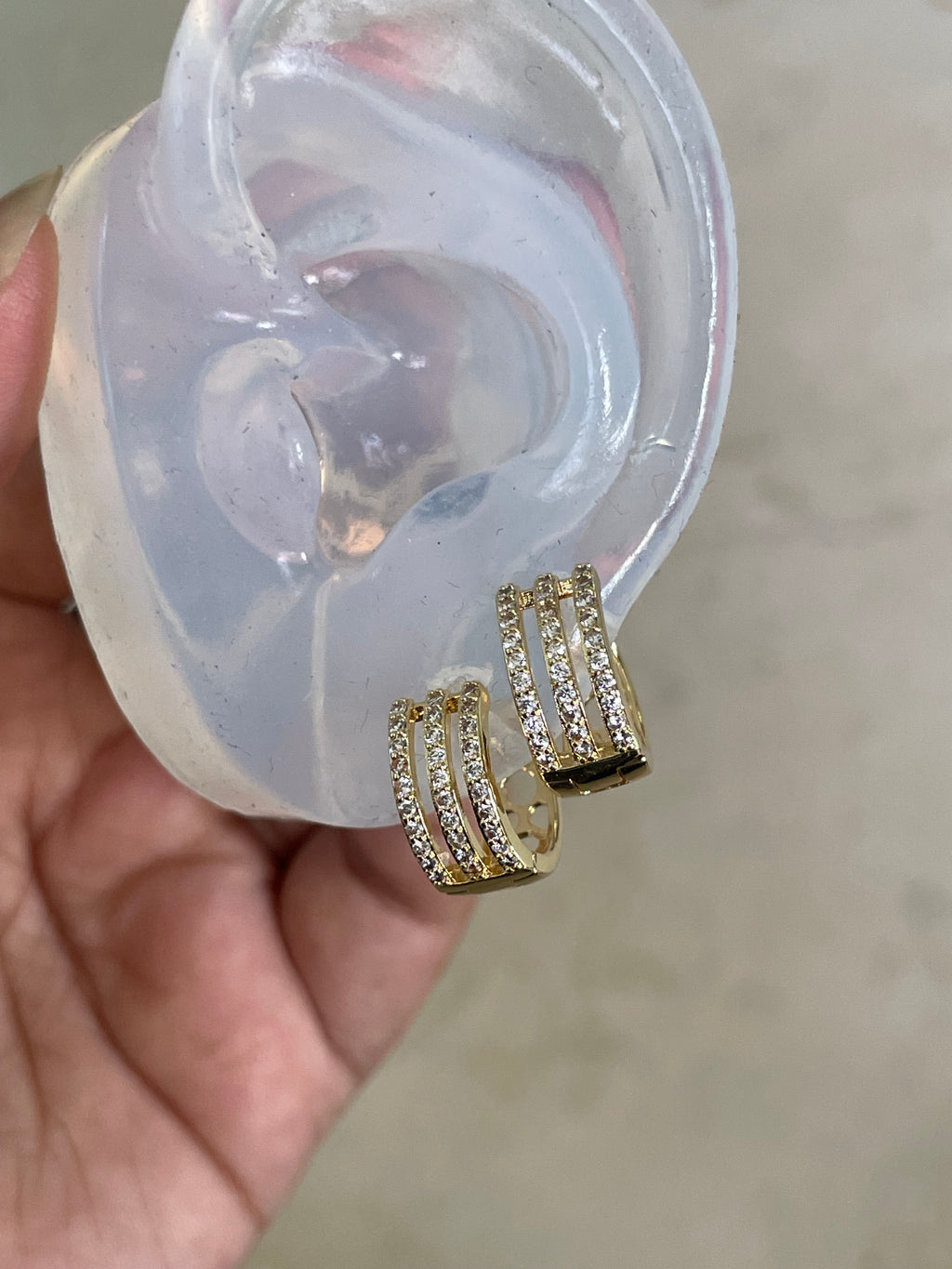 H20