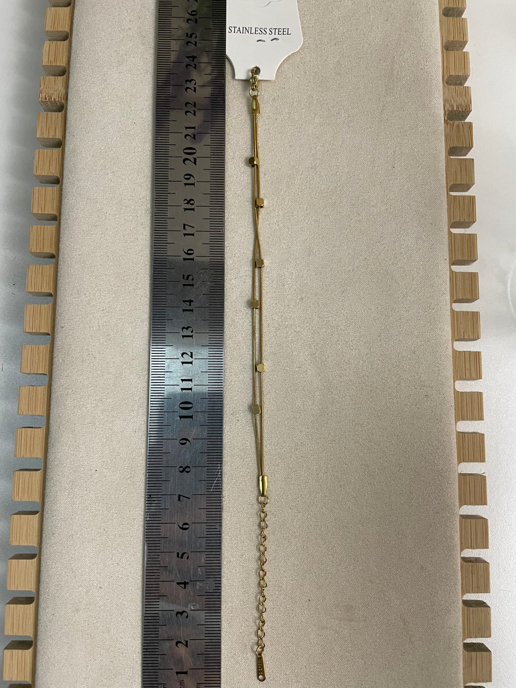 Bracelet 4
