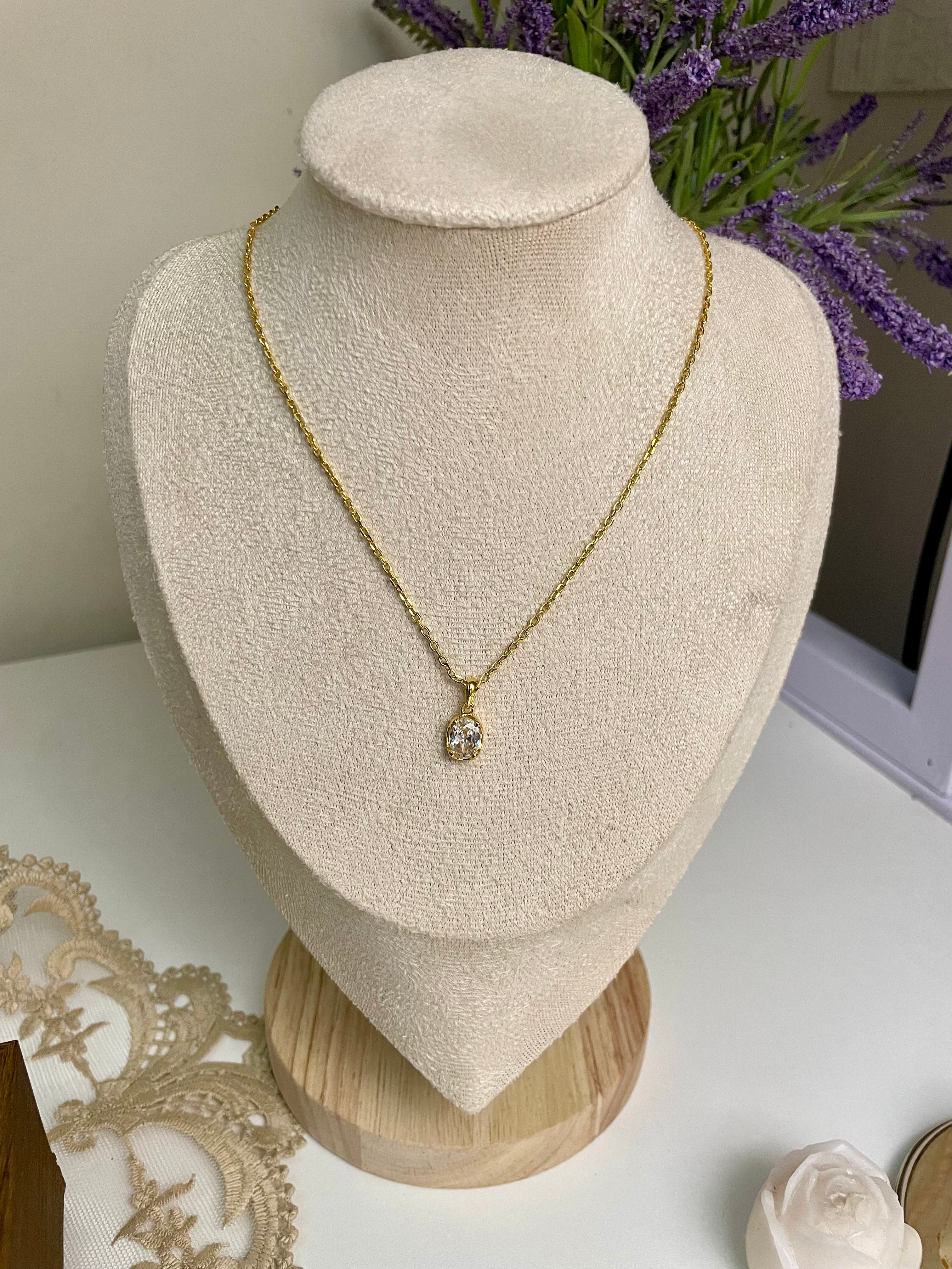 N52- Dainty