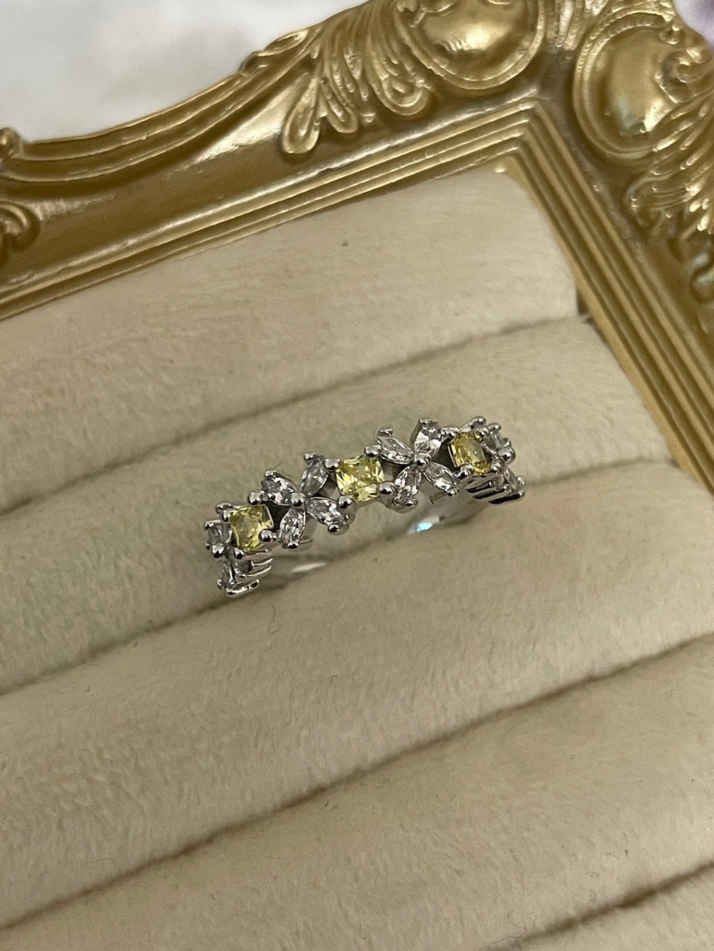S9