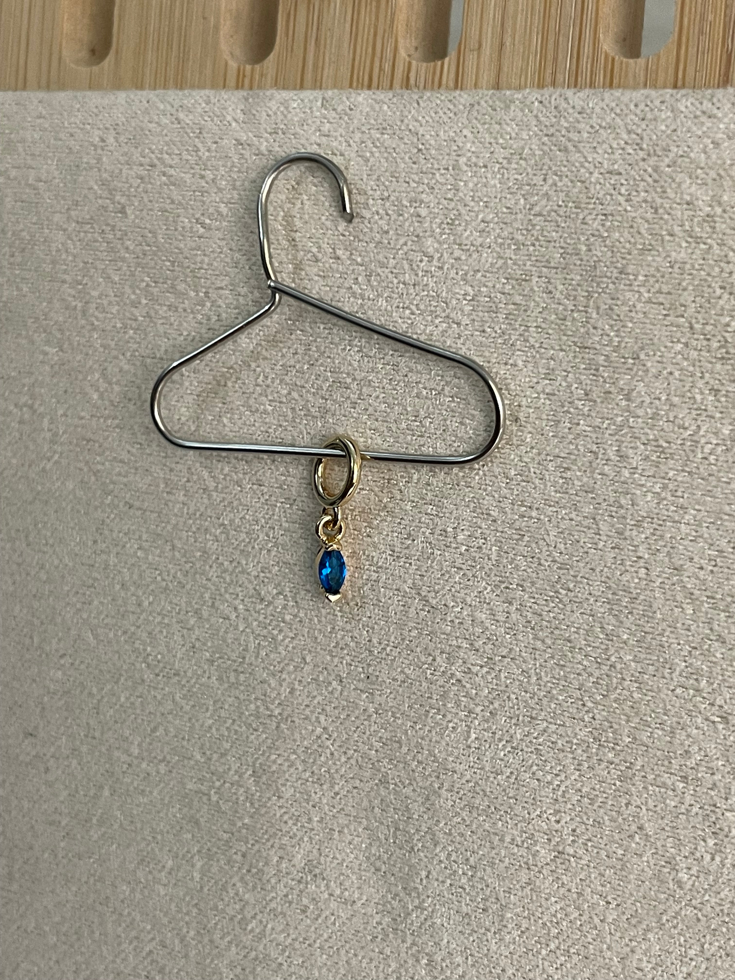Pendant 43