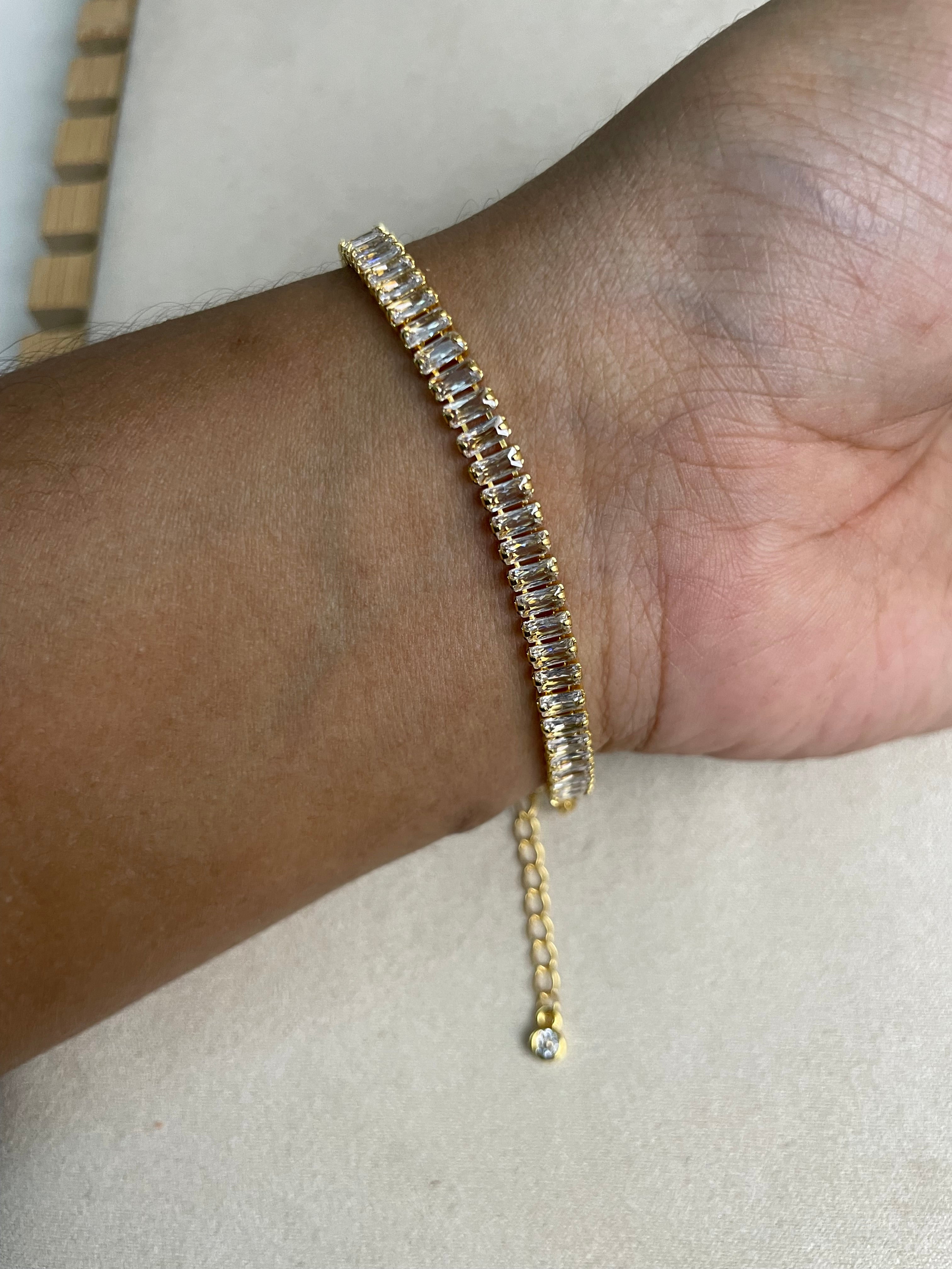 Bracelet 37