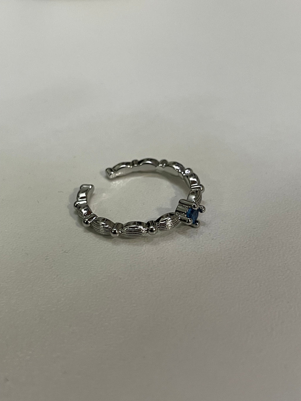 Ring 120 (Adjustable)