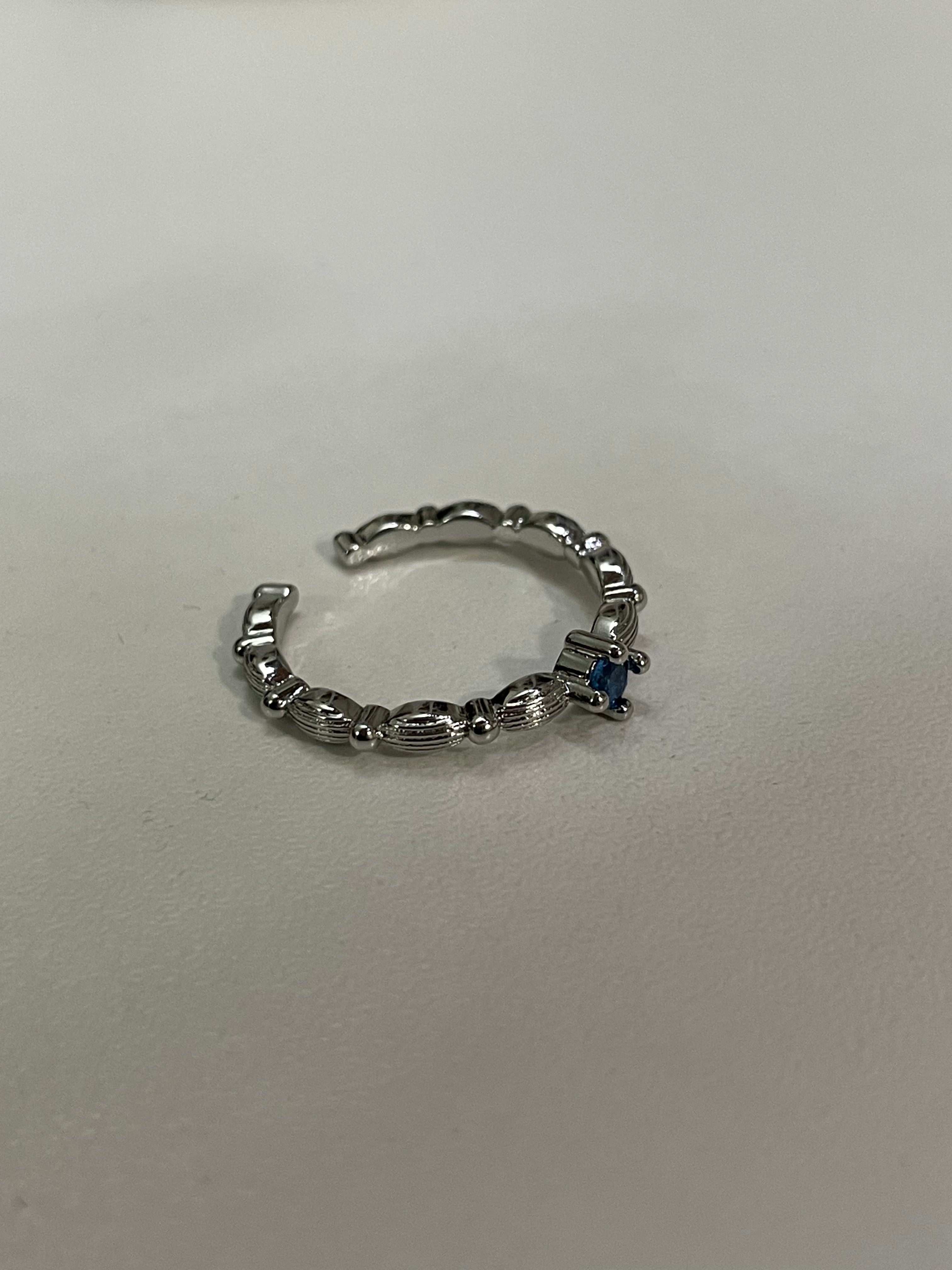 Ring 120 (Adjustable)
