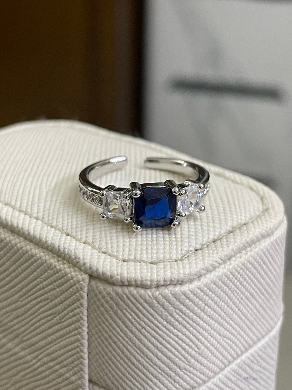 Ring 90 (Adjustable)