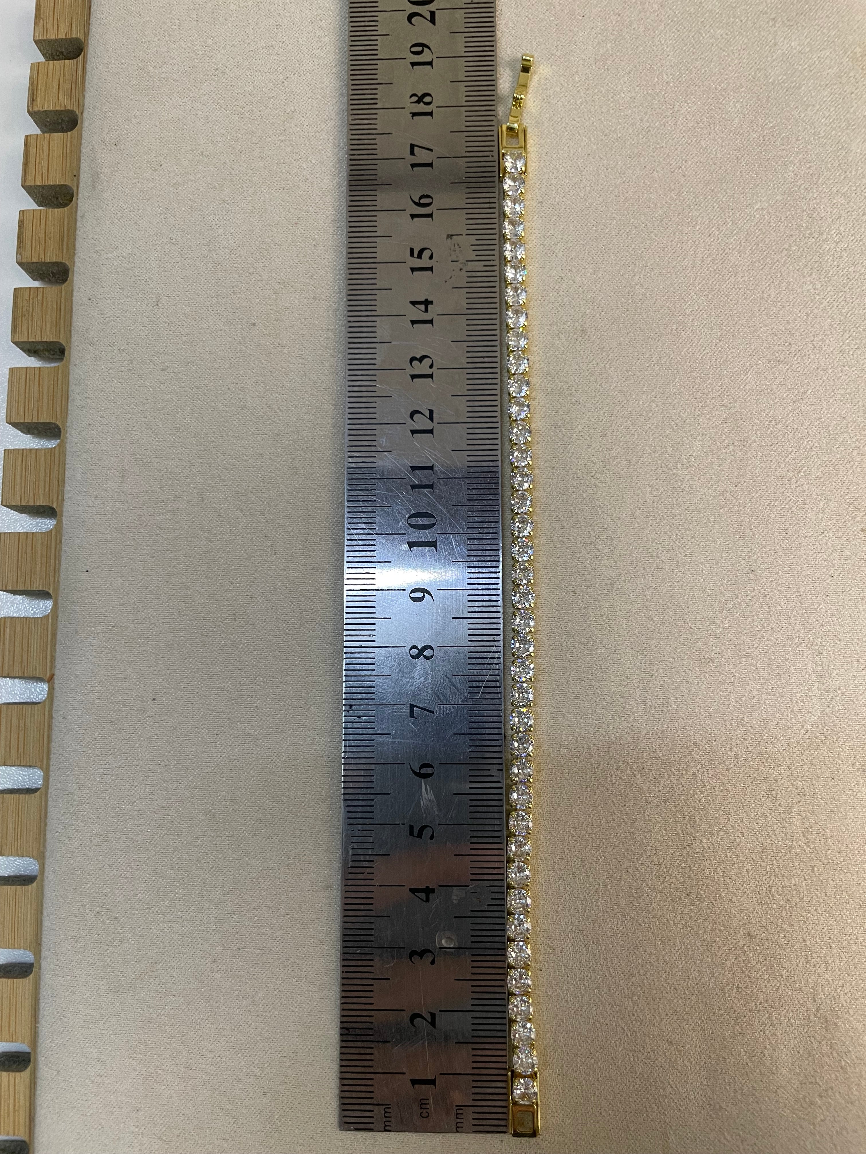 B53