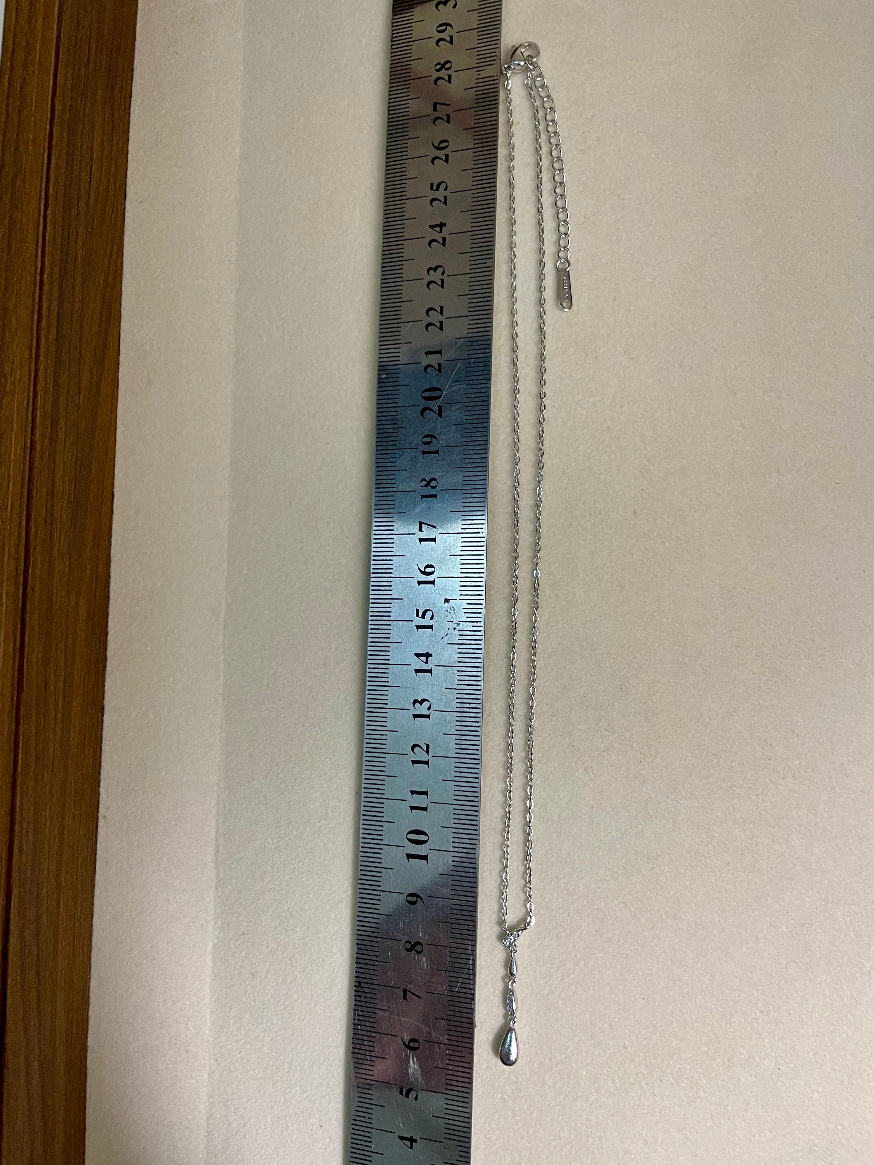 N68