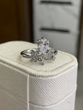 Ring 11 (Adjustable)