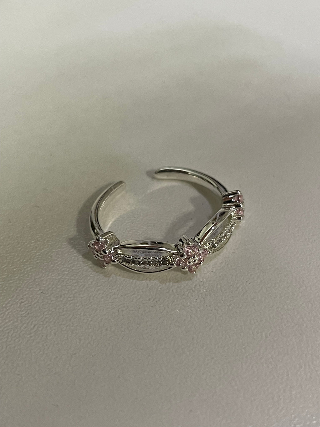 Ring 94 (Adjustable)