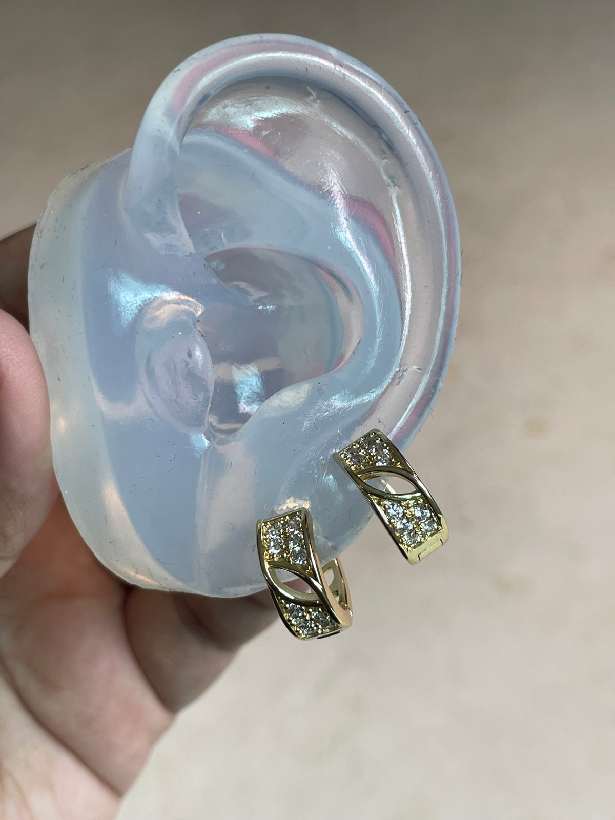 Hoops~ 6