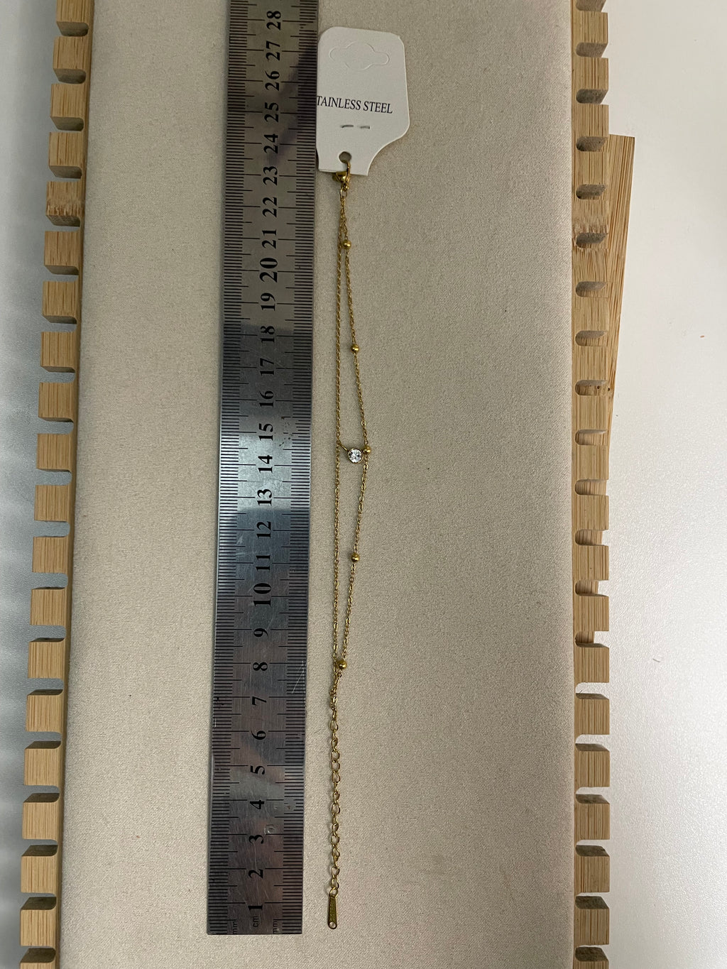 Bracelet 15