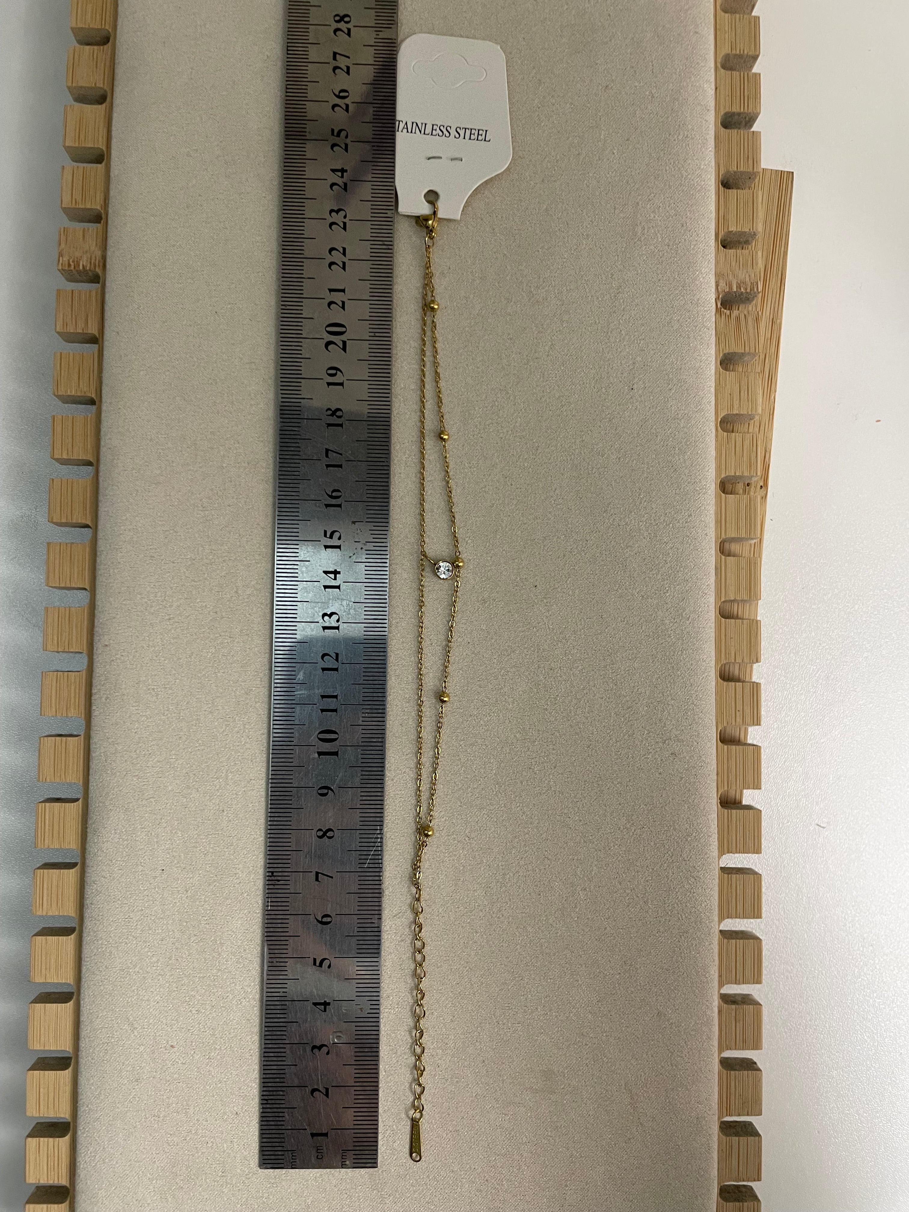Bracelet 15