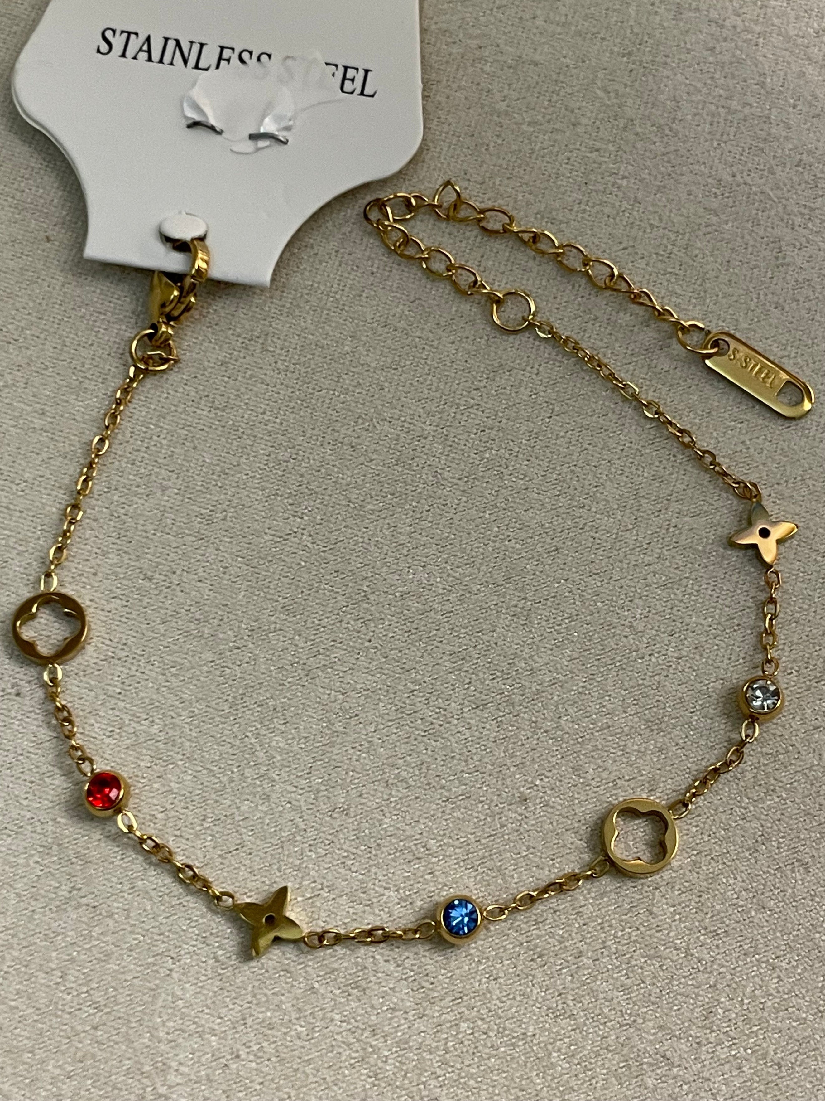 Bracelet 6