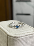 Ring 120 (Adjustable)