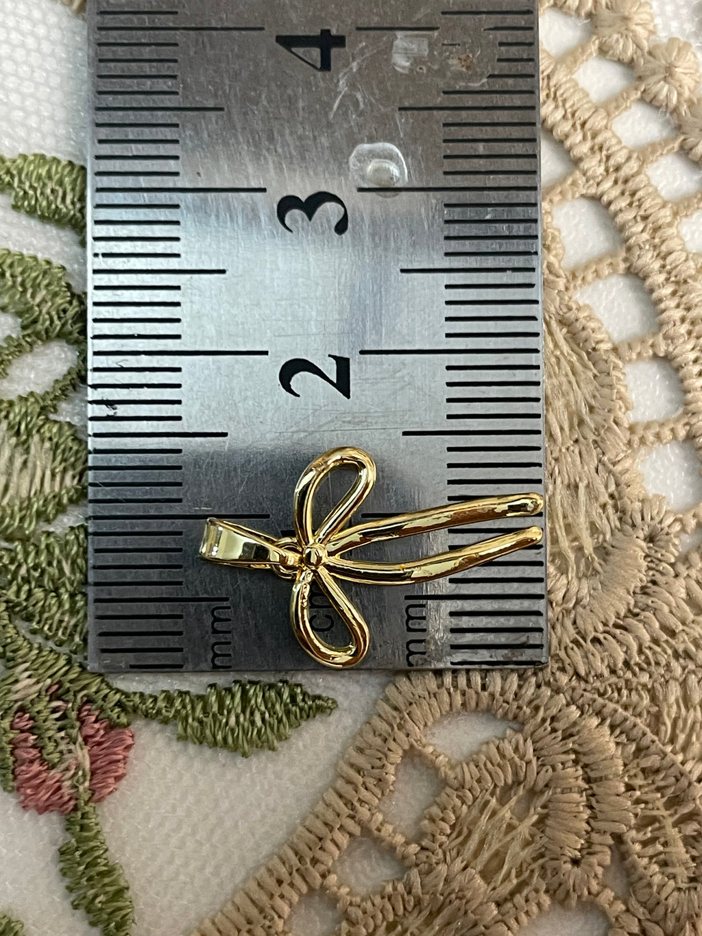 Pendant 5