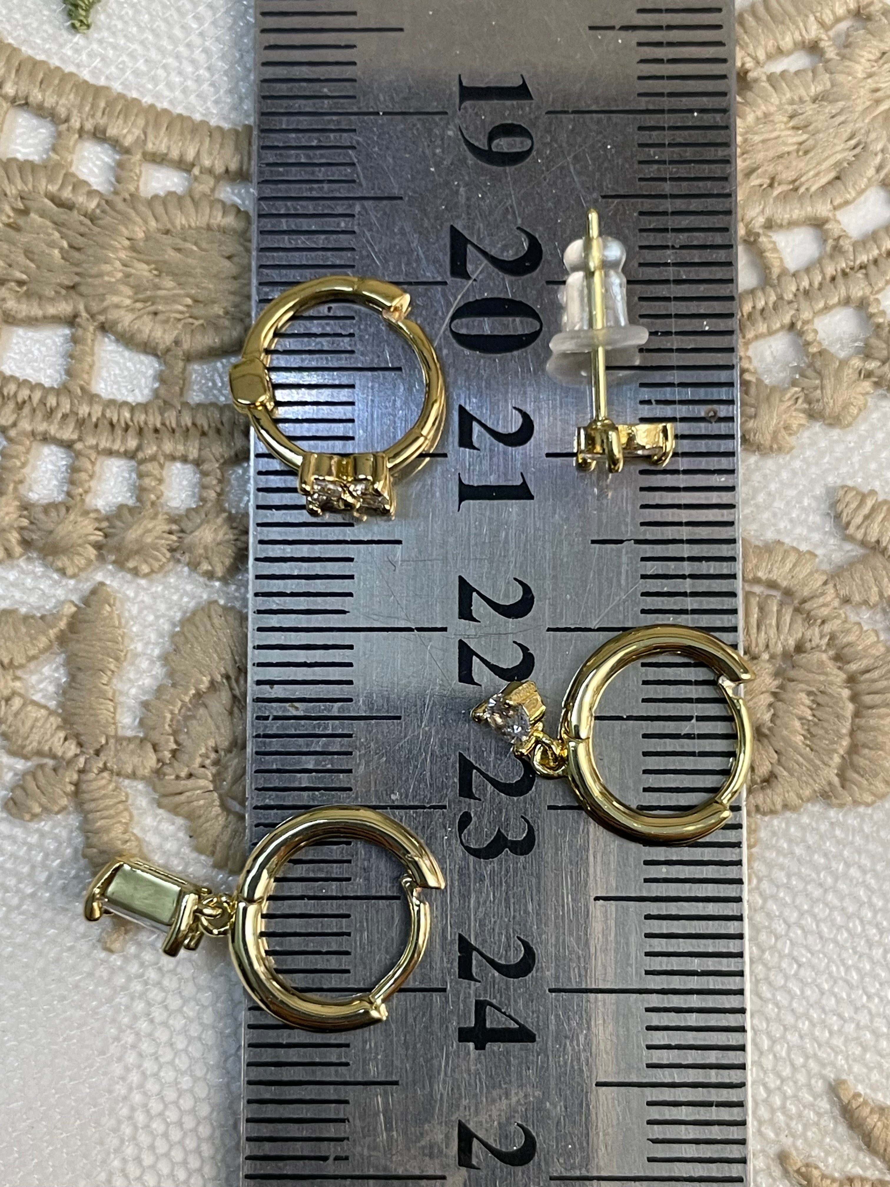 Set 1-4pcs set