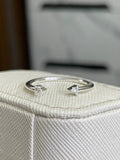 Ring 146 (Adjustable)