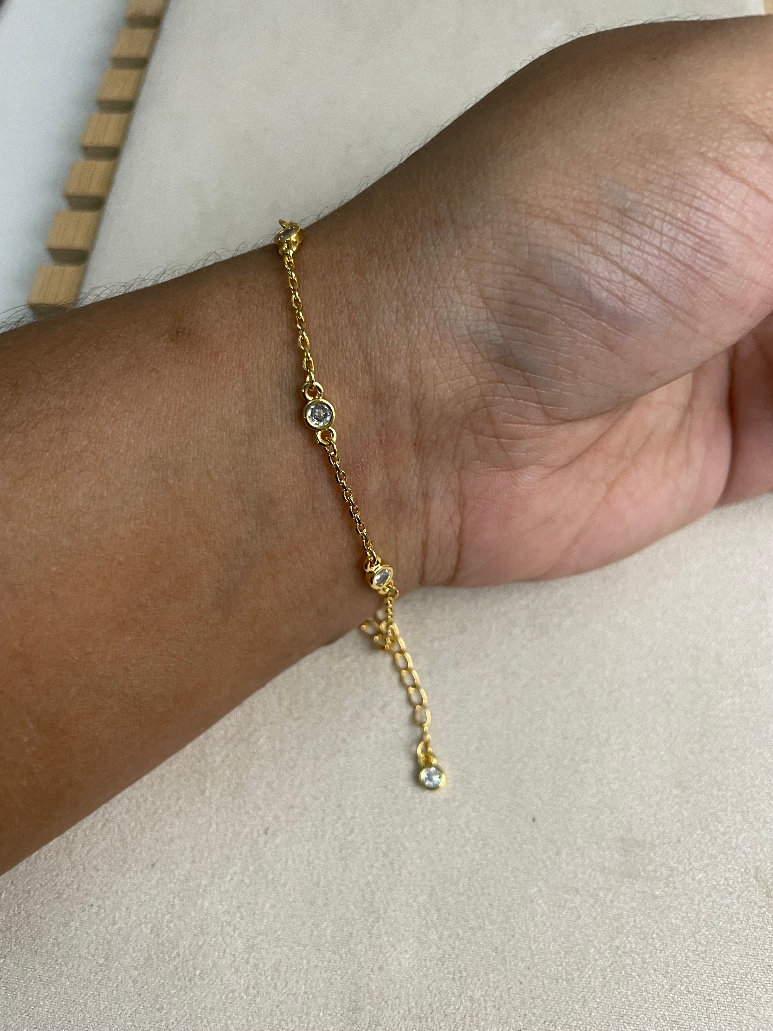 Bracelet 53