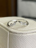 Ring 76 (Adjustable)
