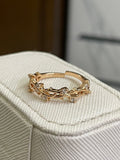 Ring 99 (Adjustable)